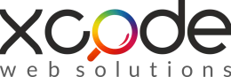 XCode Web Solutions LLP logo