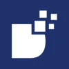 Digitechway logo
