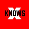 XKNOWS logo
