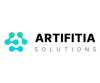 Artifitiasolution logo
