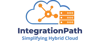Integrationpath LLC logo
