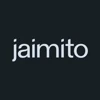 Jaimito logo