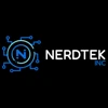 NerdTek Inc logo