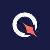Questlogic Interactive logo