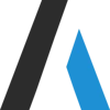 TiltStack logo