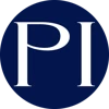 Ponivan, LLC logo