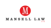 Mansell Law logo