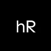 hitRefresh logo