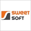 SweetSoft INC. logo
