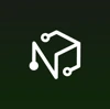 Node Qube Agency logo