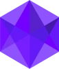 Frontend House logo