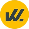 Webitofy logo