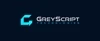 GreyScript Technologies Pvt Ltd logo