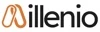 Millenio logo