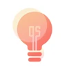 Qode Social logo
