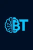 Braintech solutions logo