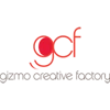 Gizmo Creative Factory logo
