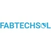 Fabtechsol logo