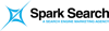 Spark Search logo