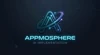 appmosphere logo
