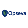 Opseva logo