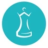 Lamour du Web logo