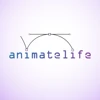 Animatelife logo