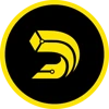 Divine Whizz logo