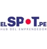 Elspot.pe logo