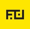 Faster Than Light logo