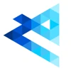 Entaris Studio logo