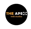 The Apex Web Studios logo