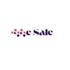 WeSale logo