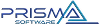 PRISMA Software Switzerland GmbH logo