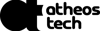 AtheosTech logo