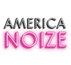 Americanoize logo