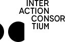 The Interaction Consortium logo