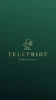 Telepride Consultants logo