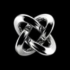 Elixios logo