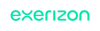 Exerizon logo
