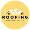 alroofing logo