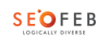 Seofeb Technologies logo