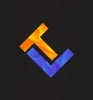 Legistech logo