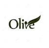 Olive IT Consulting logo