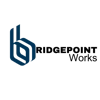 Bridgepoint Works logo