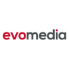 Evo Media logo