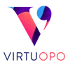 Virtuopo logo