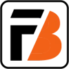 Futurebound Studio logo