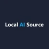 Local AI Source logo