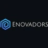 Enovadors logo